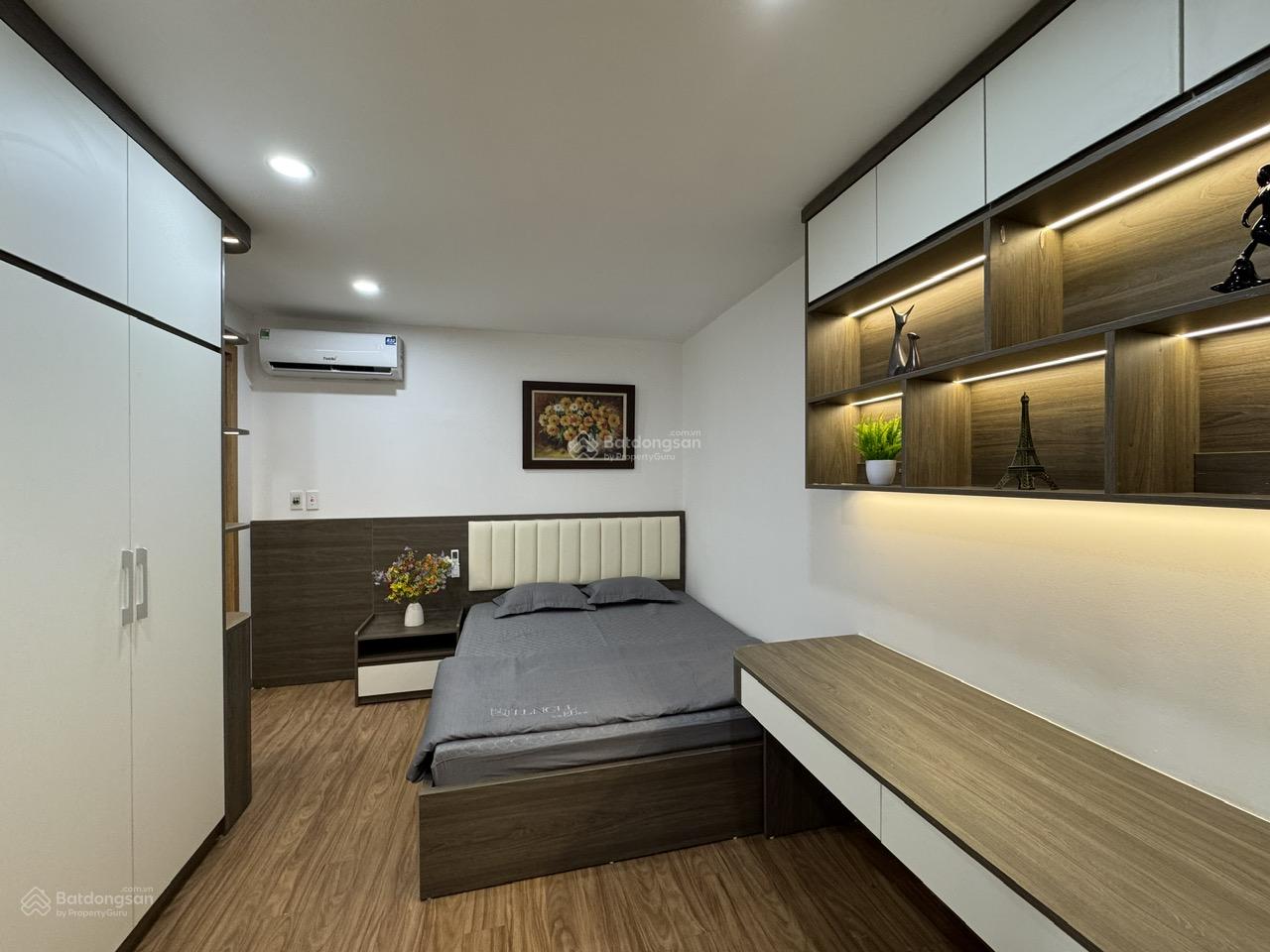 Bán gấp chung cư Viện Bỏng, đường 70, Xa La, Hà Đông, nội thất xịn. 85m2, 2PN. 4.25 tỷ Bán gấp chung cư Viện Bỏng, đường 70, Xa La, Hà Đông, nội thất xịn. 85m2, 2PN. 4.25 tỷ