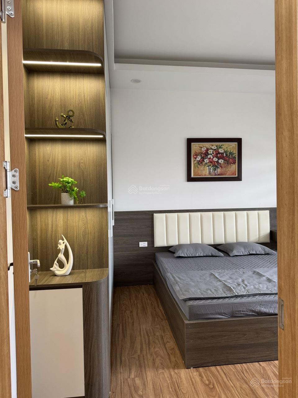Bán gấp chung cư Viện Bỏng, đường 70, Xa La, Hà Đông, nội thất xịn. 85m2, 2PN. 4.25 tỷ Bán gấp chung cư Viện Bỏng, đường 70, Xa La, Hà Đông, nội thất xịn. 85m2, 2PN. 4.25 tỷ