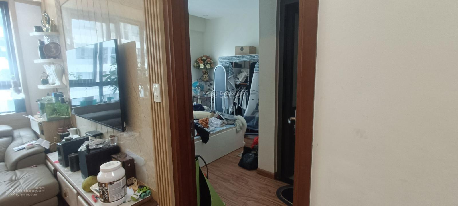 CH lô góc KĐT TP Giao Lưu, Phạm Văn Đồng, Bắc Từ Liêm. Gần Constrexim Thái Hà, Bộ Công An 6,6 tỷ