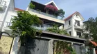 Biệt thự Phú Lương 200m2, mt 10m 4 tầng, hoàn thiện đẹp lung linh, đầu tư tiềm năng, giá ngon 3x tỷ