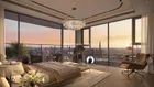 Penthouse Eaton Park. Giá cực tốt. Thanh toán đến 2027. Diện tích đến 382m2. View thành phố cực đẹp