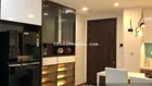Bán căn 2PN giá chỉ 7tỷ bao hết - Full nội thất đẹp như hình - Tầng trung hướng mát - One Verandah