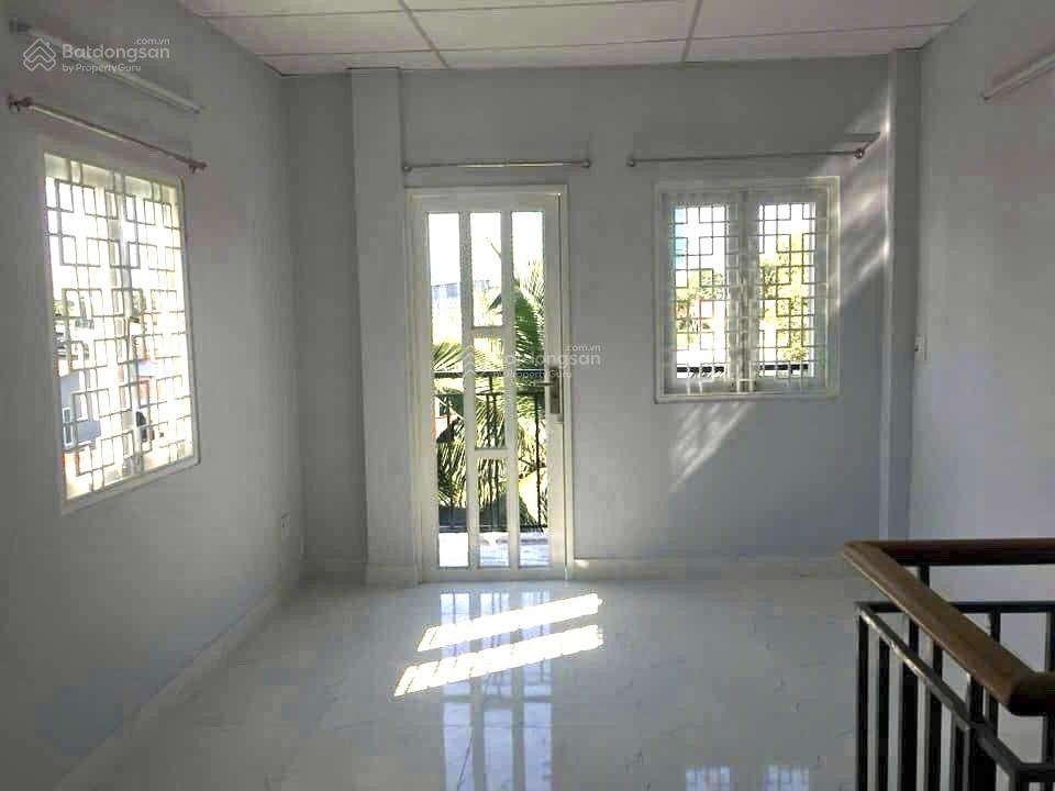 Bán nhà. Chỉ 3,5 tỷ sở hữu nhà đất giữa lòng sài gòn. Bình quới, phường 27, bình thạnh