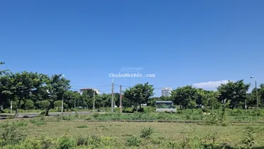 Cập nhập KĐT Green City 100m2 120m2 154m2 giá từ 2tỷ đến 2.9tỷ đường 17.5m giá tốt nhất thị trường