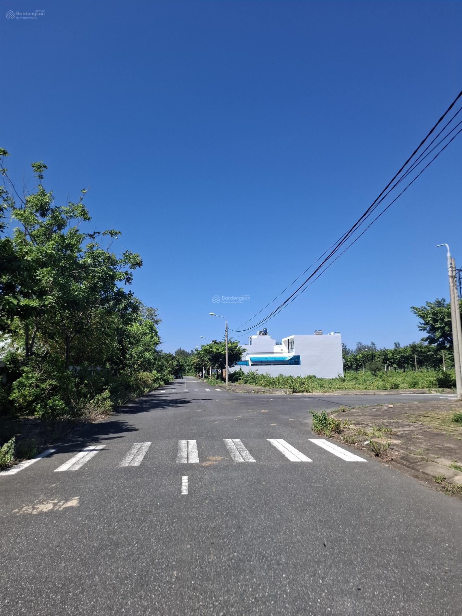 Cập nhập KĐT Green City 100m2 120m2 154m2 giá từ 2tỷ đến 2.9tỷ đường 17.5m giá tốt nhất thị trường