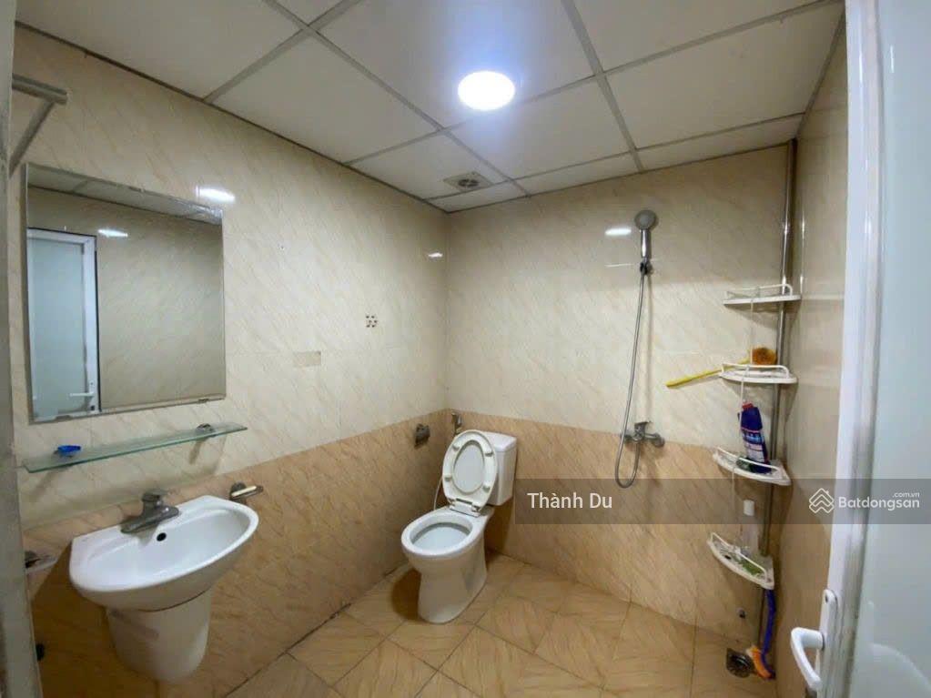CHO THUÊ NHÀ NGUYÊN CĂN PHỐ TRẠM 6 Triệu / tháng CHO THUÊ NHÀ NGUYÊN CĂN PHỐ TRẠM 6 Triệu / tháng