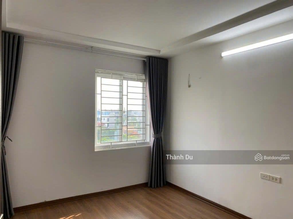 CHO THUÊ NHÀ NGUYÊN CĂN PHỐ TRẠM 6 Triệu / tháng CHO THUÊ NHÀ NGUYÊN CĂN PHỐ TRẠM 6 Triệu / tháng