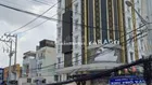 Bán nhà Nguyễn Thị Thập quận 7, ngang 6m