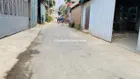 Bác tôi bán lô đất sát đường Liên xã Gần Đại Lộ Thăng Long ở Đồng Trúc để lo việc cho con 2,56ty