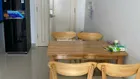 Bán căn hộ hiếm chung cư Melody 2 phòng ngủ, view trực diện biển Bãi Sau Vũng Tàu, full nội thất