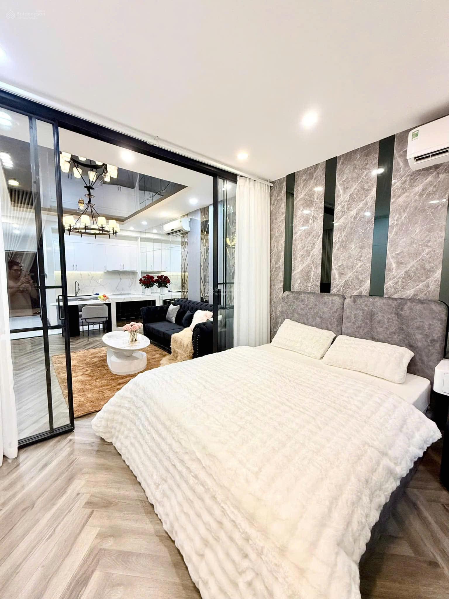 Bán CHCC Momota 151 Nguyễn Đức Cảnh - Hoàng Mai. DT 91m2 2PN 2WC, căn view cực thoáng