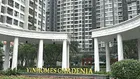 Bán căn hộ C.C Vinhomes Gardenia Hàm Nghi, 102m2 3PN, tiện ích 5 sao, chỉ 10,2 tỷ
