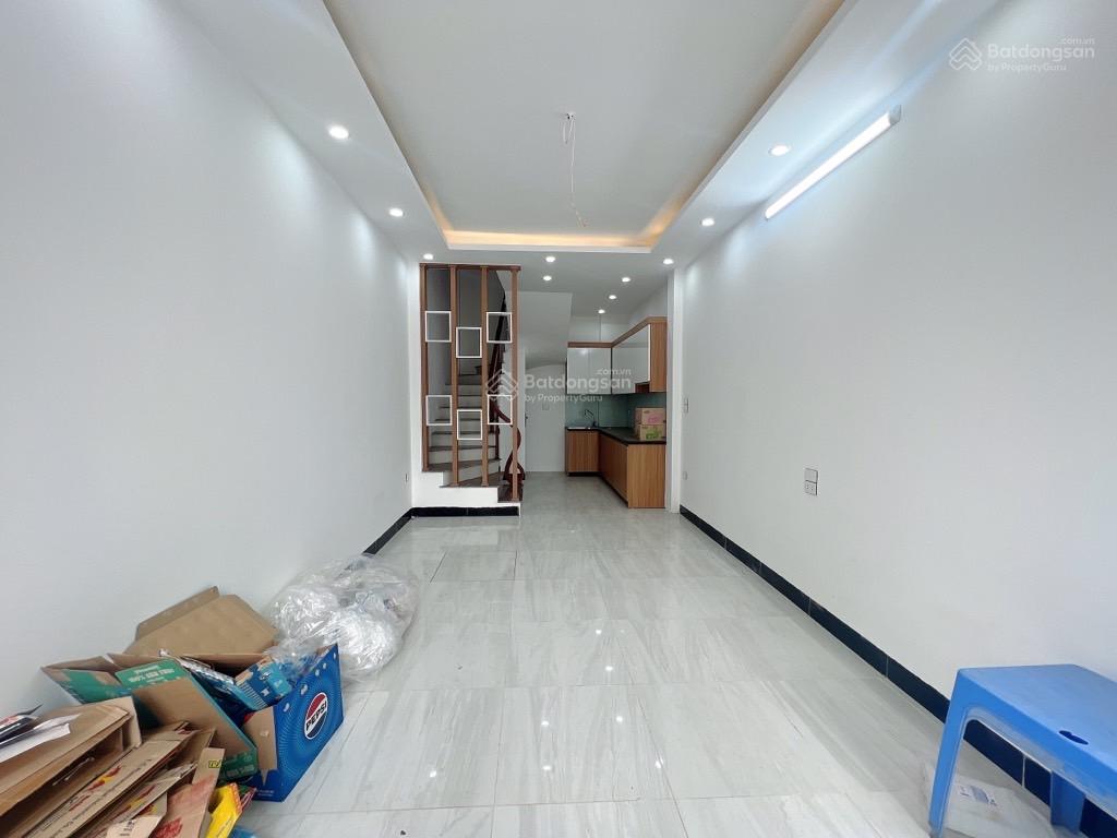Bán nhà Lai Xá 35m2, 5 tầng - ô tô tránh, kinh doanh - giá 6.x tỷ Bán nhà Lai Xá 35m2, 5 tầng - ô tô tránh, kinh doanh - giá 6.x tỷ
