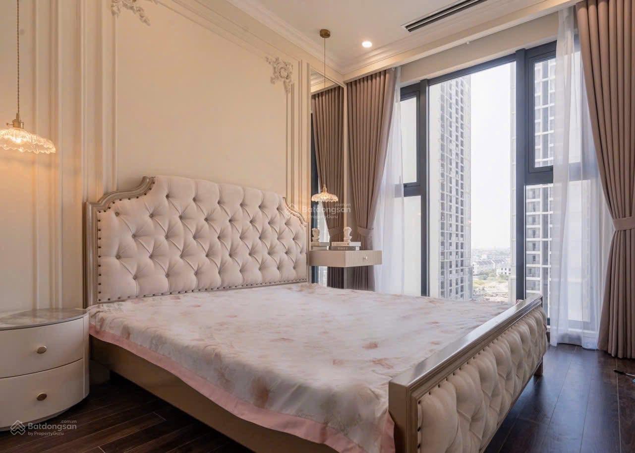 Em bán King Palace - 3N2VS - 105m2 - 8.4 tỷ. Liên hệ: 0398 537 ***