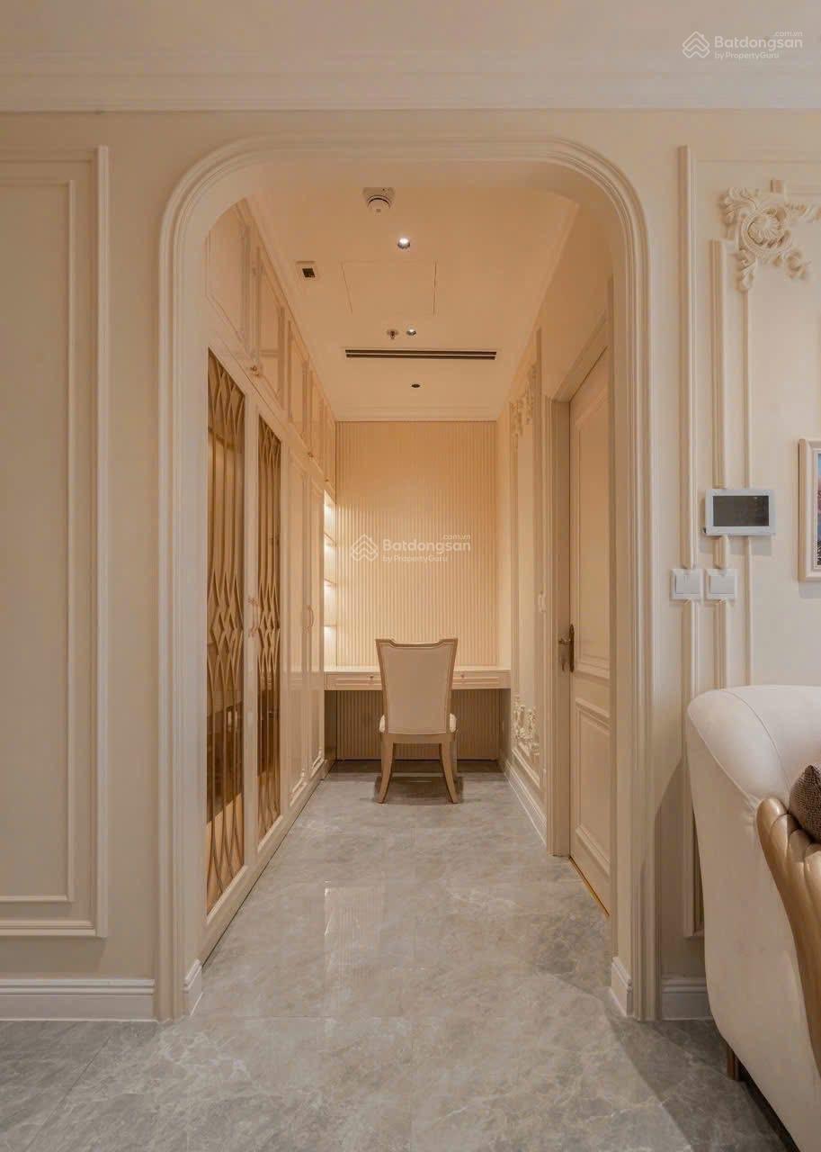 Em bán King Palace - 3N2VS - 105m2 - 8.4 tỷ. Liên hệ: 0398 537 ***