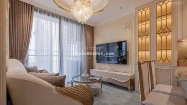 Em bán King Palace - 3N2VS - 105m2 - 8.4 tỷ. Liên hệ: 0398 537 ***