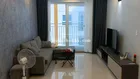 Giá rẻ nhất tòa Căn hộ Melody 108m2, 3 phòng ngủ, sổ hồng lâu dài, gần biển Bãi Sau TP. Vũng Tàu