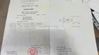 Bán lô đất đường 7m5 Lý Chính Thắng