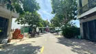 Chủ kẹt tiền cần bán đất 2 mặt tiền đường 28 KDT Hà Quang 1, gần đường số 4 (Thích Quảng Đức)