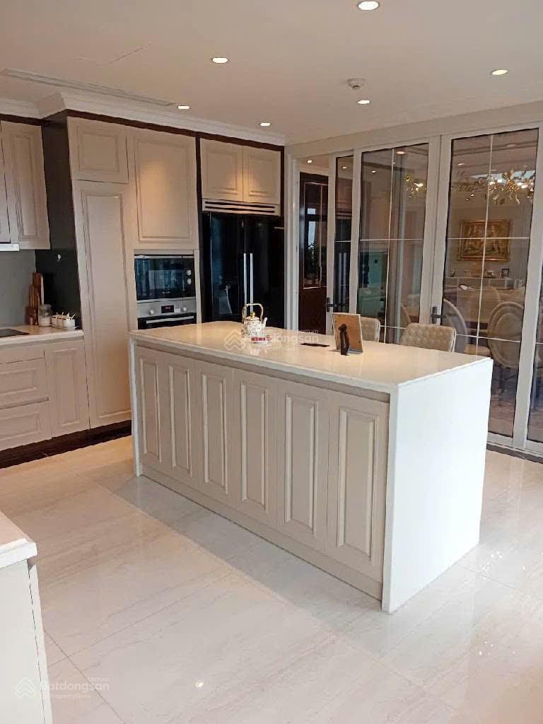 Penthouses - Duplex - Dịch Vọng Hậu - Đẳng cấp là vĩnh viễn - Tặng Nội thất nhập khẩu hơn 5 tỷ Penthouses - Duplex - Dịch Vọng Hậu - Đẳng cấp là vĩnh viễn - Tặng Nội thất nhập khẩu hơn 5 tỷ