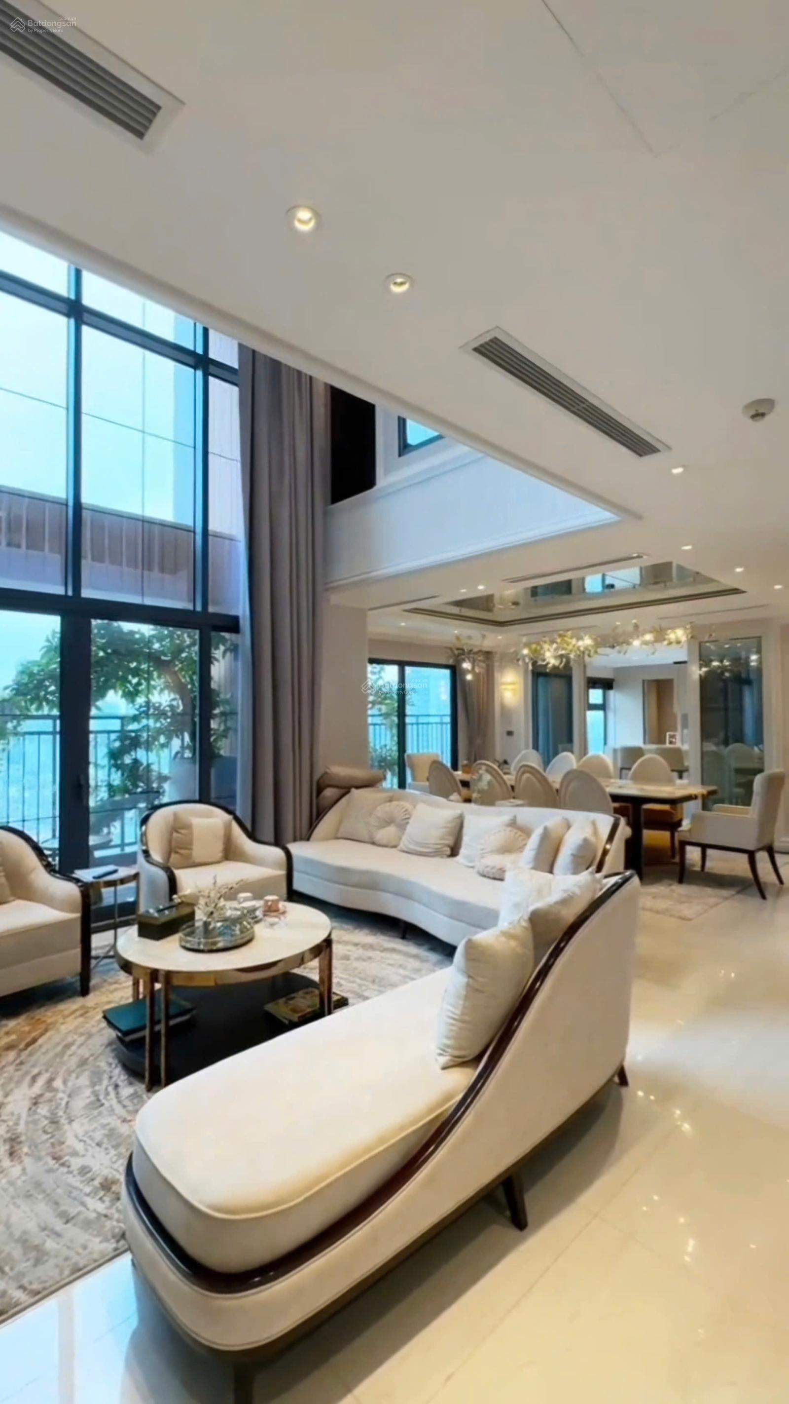 Penthouses - Duplex - Dịch Vọng Hậu - Đẳng cấp là vĩnh viễn - Tặng Nội thất nhập khẩu hơn 5 tỷ Penthouses - Duplex - Dịch Vọng Hậu - Đẳng cấp là vĩnh viễn - Tặng Nội thất nhập khẩu hơn 5 tỷ