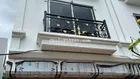 Bán nhà riêng 4,25 tỷ, 48m2 tại Hậu Dưỡng, Kim Chung, Đông Anh, Hà Nội