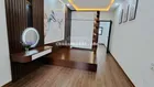 HOA HẬU MẶT PHỐ MẠC THỊ BƯỞI - PHÂN LÔ Ô TÔ TRÁNH - VỈA HÈ ĐÁ BÓNG - KINH DOANH ĐỈNH - 40M 18 TỶ