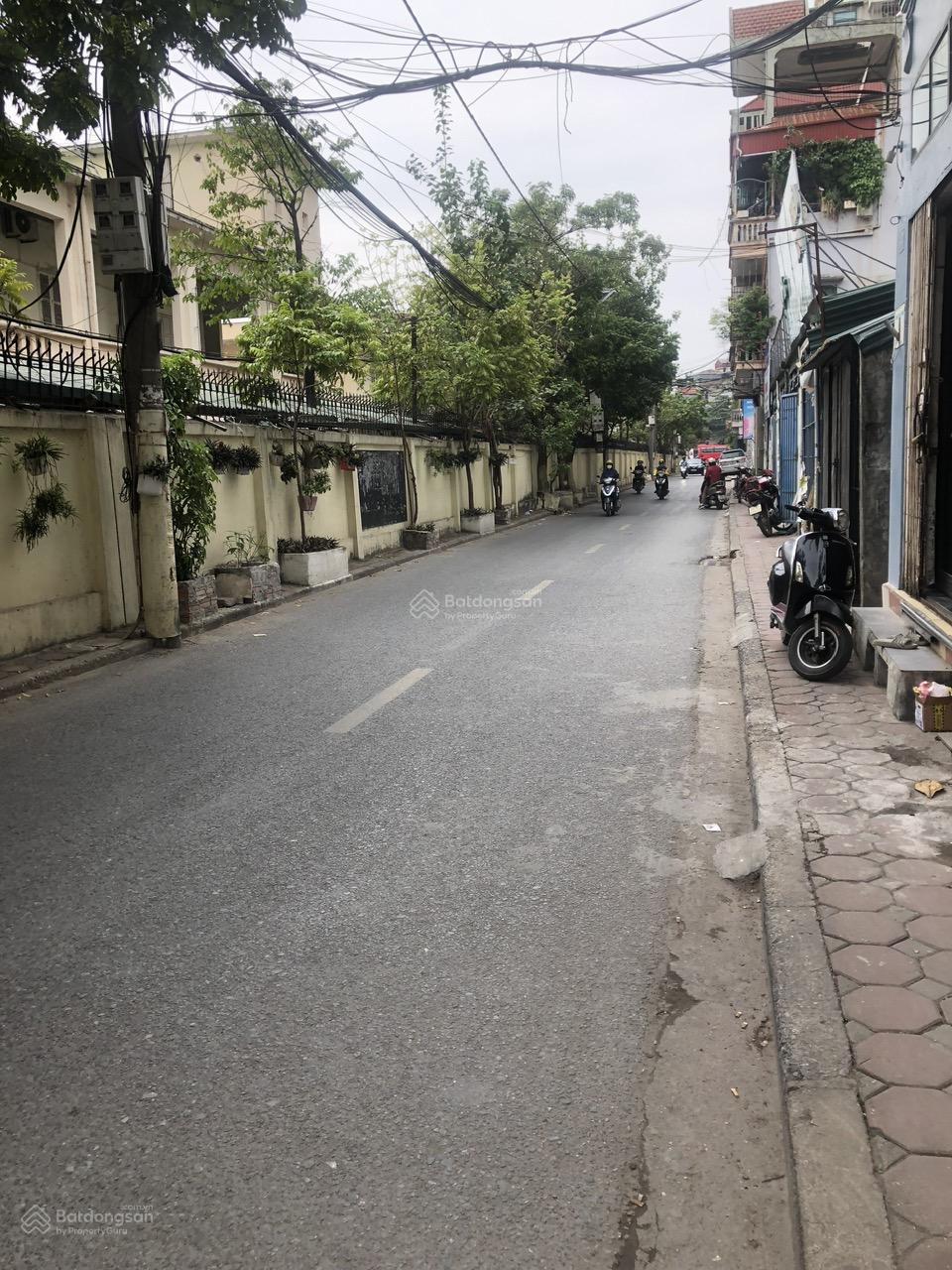 HOA HẬU MẶT PHỐ MẠC THỊ BƯỞI - PHÂN LÔ Ô TÔ TRÁNH - VỈA HÈ ĐÁ BÓNG - KINH DOANH ĐỈNH - 40M 18 TỶ HOA HẬU MẶT PHỐ MẠC THỊ BƯỞI - PHÂN LÔ Ô TÔ TRÁNH - VỈA HÈ ĐÁ BÓNG - KINH DOANH ĐỈNH - 40M 18 TỶ