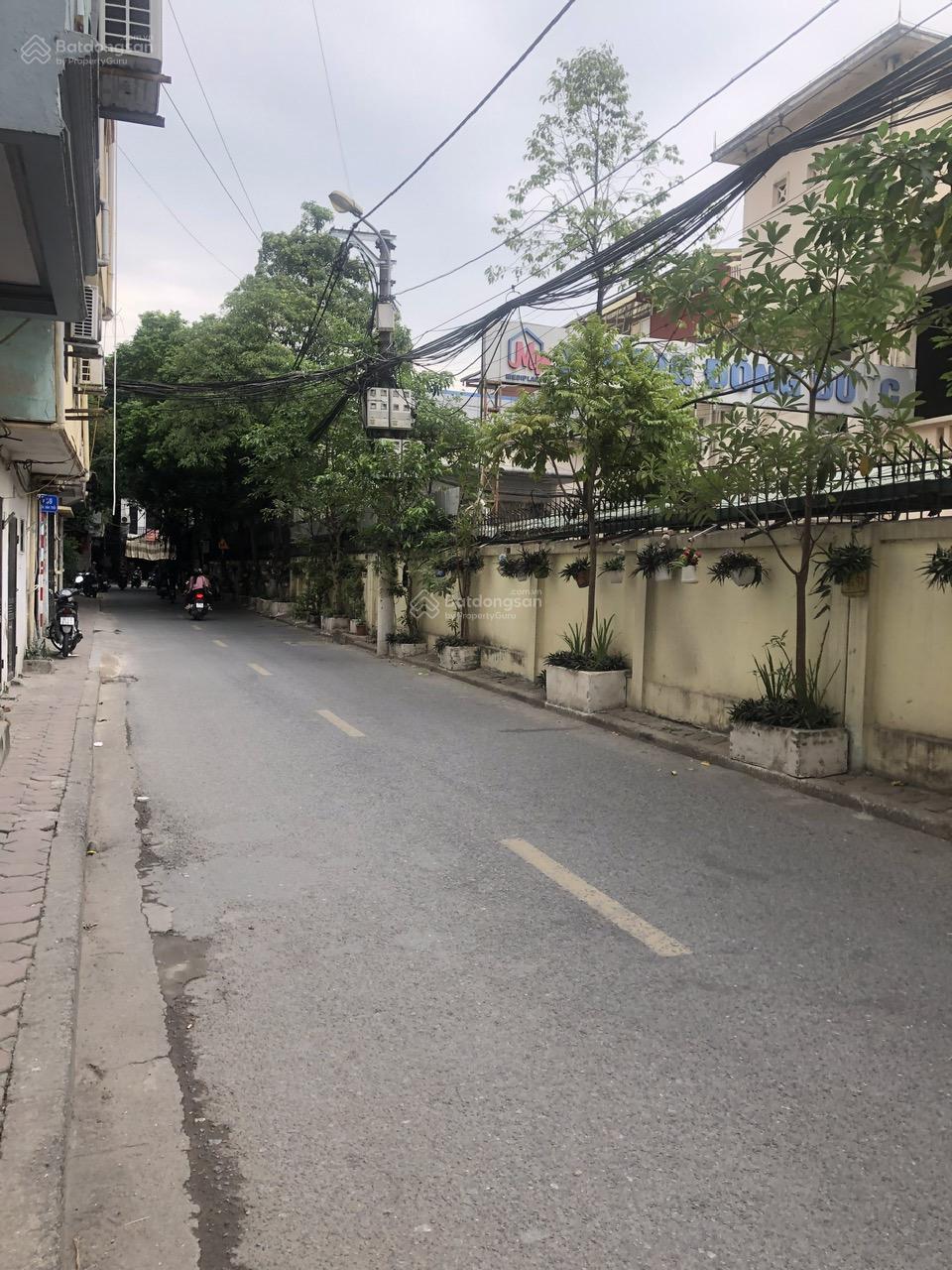 HOA HẬU MẶT PHỐ MẠC THỊ BƯỞI - PHÂN LÔ Ô TÔ TRÁNH - VỈA HÈ ĐÁ BÓNG - KINH DOANH ĐỈNH - 40M 18 TỶ HOA HẬU MẶT PHỐ MẠC THỊ BƯỞI - PHÂN LÔ Ô TÔ TRÁNH - VỈA HÈ ĐÁ BÓNG - KINH DOANH ĐỈNH - 40M 18 TỶ