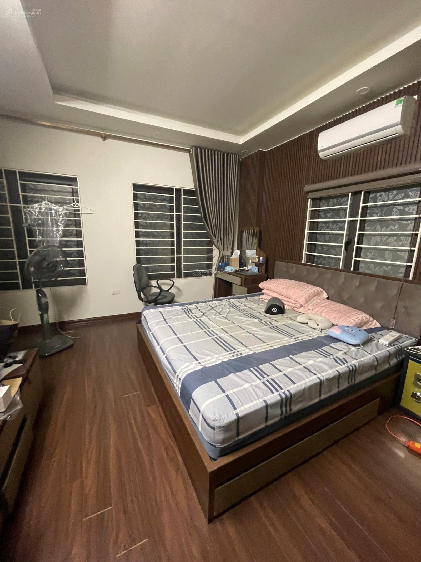 Bán nhà riêng ngõ 235 Yên Hoà, Cầu Giấy , 40m2 , 5 Tầng , 4.5mt ,9ty8 Lh ,0962 039 *** Bán nhà riêng ngõ 235 Yên Hoà, Cầu Giấy , 40m2 , 5 Tầng , 4.5mt ,9ty8 Lh ,0962 039 ***