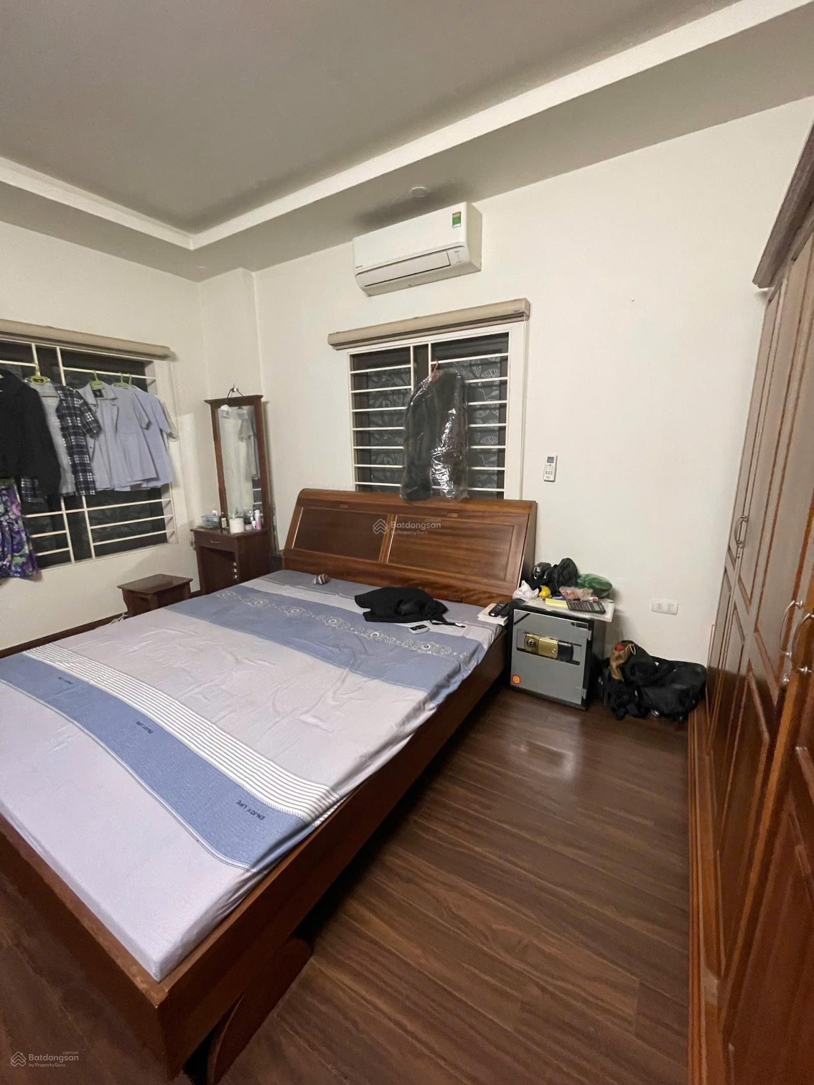 Bán nhà riêng ngõ 235 Yên Hoà, Cầu Giấy , 40m2 , 5 Tầng , 4.5mt ,9ty8 Lh ,0962 039 *** Bán nhà riêng ngõ 235 Yên Hoà, Cầu Giấy , 40m2 , 5 Tầng , 4.5mt ,9ty8 Lh ,0962 039 ***