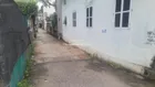 Bán đất Yên Nghĩa, Hà Đông 32m2, mặt tiền 3,9m siêu hiếm chỉ 2,3 tỷ