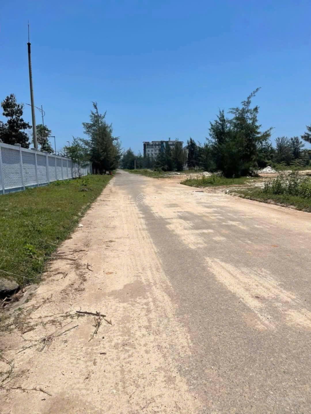 Bán đất full thổ cư tại Thị trấn Cửa Việt, Gio Linh, Quảng Trị, giá ưu đãi 2,95 tỷ, 200m2 Bán đất full thổ cư tại Thị trấn Cửa Việt, Gio Linh, Quảng Trị, giá ưu đãi 2,95 tỷ, 200m2