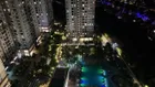 Saigon South Residences - Bán nhanh căn hộ 3PN 2WC, tặng ô xe giá chỉ 6.5 tỷ