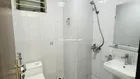HÀNG SIÊU HOT
DUY NHẤT CĂN 2 ngủ tầng thấp full nội thất zá nhỉnh 2,4t