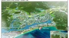 Bán lô đất Cam Lâm, Cam Hoà, quy hoạch giữa lại, đường lớn
