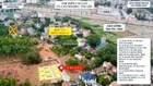 Chính chủ bán lô đất 130m2 tại tổ dân phố Đình Cao Thượng Tân Yên, Sát Quảng Trường
