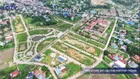 Bán 3 suất ngoại giao mặt trường học giá F0 dân cư sầm uất, gần công viên, hồ xanh đẹp 0866 588 ***