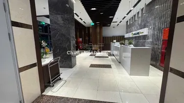 Siêu hot: Anland 2 chủ chuyển công tác bán nhanh căn 3 ngủ 2wc. View đẹp cực thoáng.
