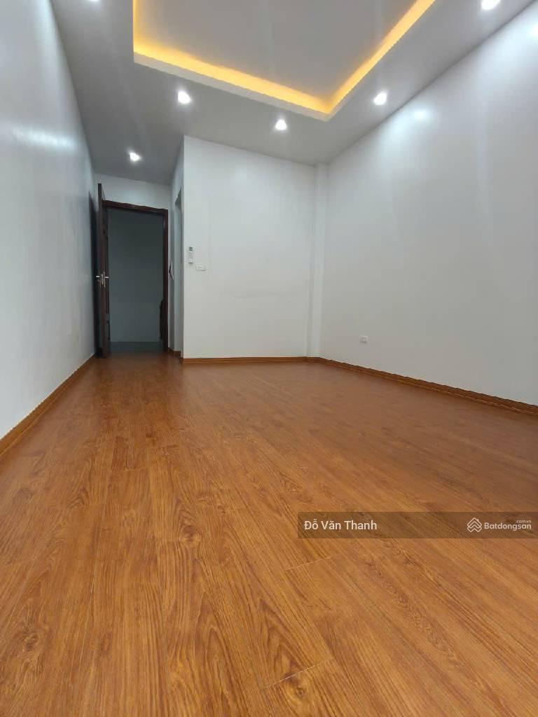 Bán nhà 39m x 5 tầng hơn 7t xuân đỉnh bắc từ liêm