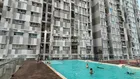 Bán nhiều căn hộ chung cư IHome trung tâm tiện ích Gò Vấp