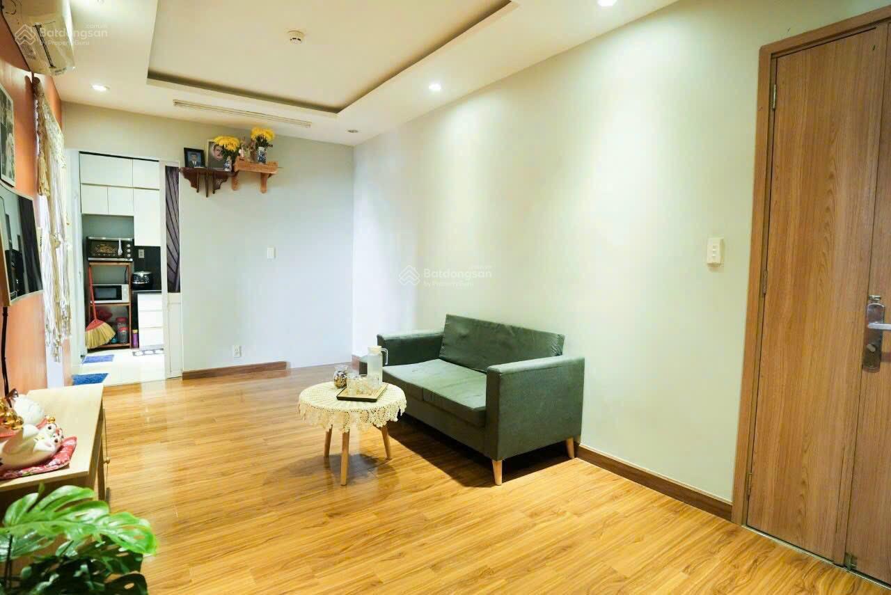 Bán nhiều căn hộ chung cư IHome trung tâm tiện ích Gò Vấp