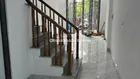 Hot! Nhà 2 tầng, DT 55m2. Thôn 3, Vạn Phúc. Giá chỉ 1.65 tỷ. Ô tô đỗ cửa