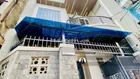 Nhà đẹp Nguyễn Văn Nghi, 85m2, ngang 5.5m, nở hậu, Gò Vấp, hơn 6 tỷ TL