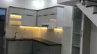 9.5 triệu/tháng - Nhà đẹp 1 trệt 2 lầu 4pn5wc đường xe hơi thông thoáng ngay Nguyễn Duy Trinh