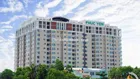Bán CH 90m2 tại Phan Huy Ích, 3,4 tỷ, 2PN, 2WC, giá siêu hời, Q. Tân Bình, HCM