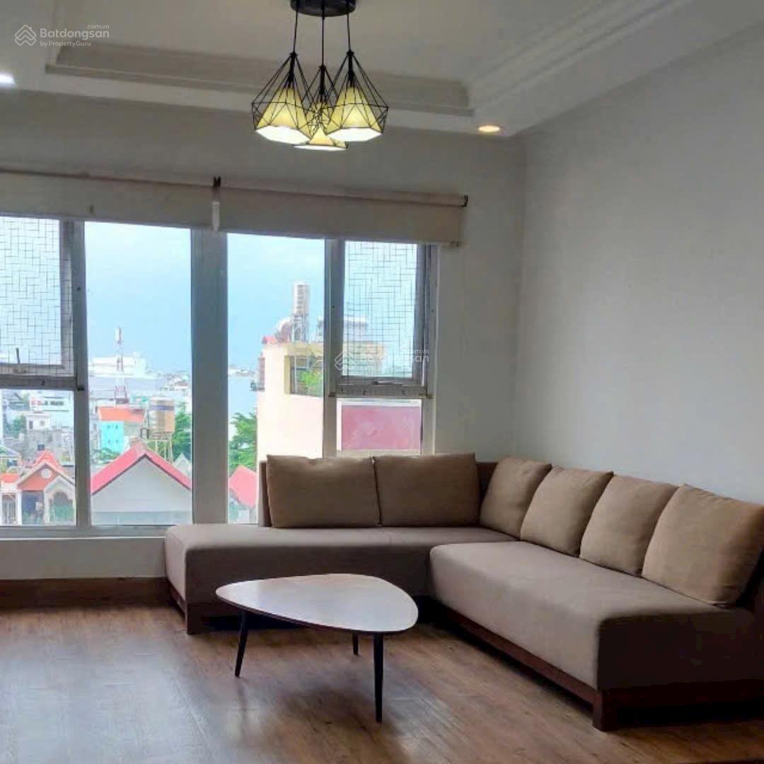 Bán CH 90m2 tại Phan Huy Ích, 3,4 tỷ, 2PN, 2WC, giá siêu hời, Q. Tân Bình, HCM