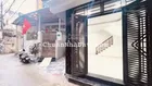 Bán nhà Lại Yên 42m2, 4 tầng - lô góc, ngõ 3m - giá 4.x tỷ.