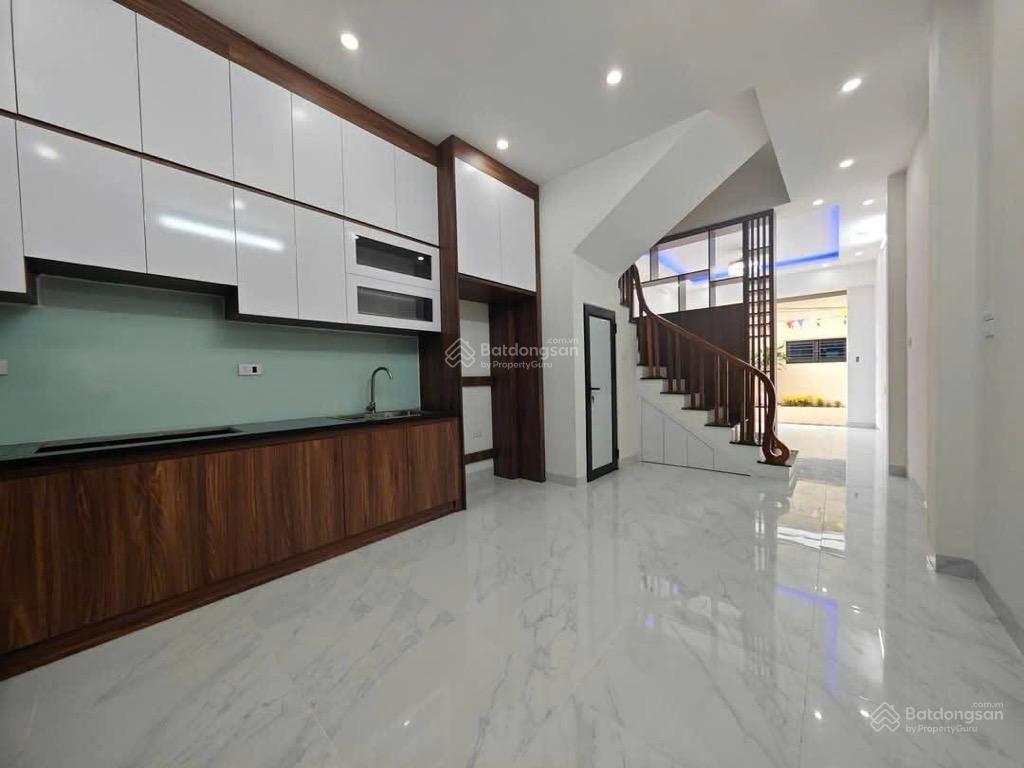 Bán nhà Lại Yên 42m2, 4 tầng - lô góc, ngõ 3m - giá 4.x tỷ. Bán nhà Lại Yên 42m2, 4 tầng - lô góc, ngõ 3m - giá 4.x tỷ.
