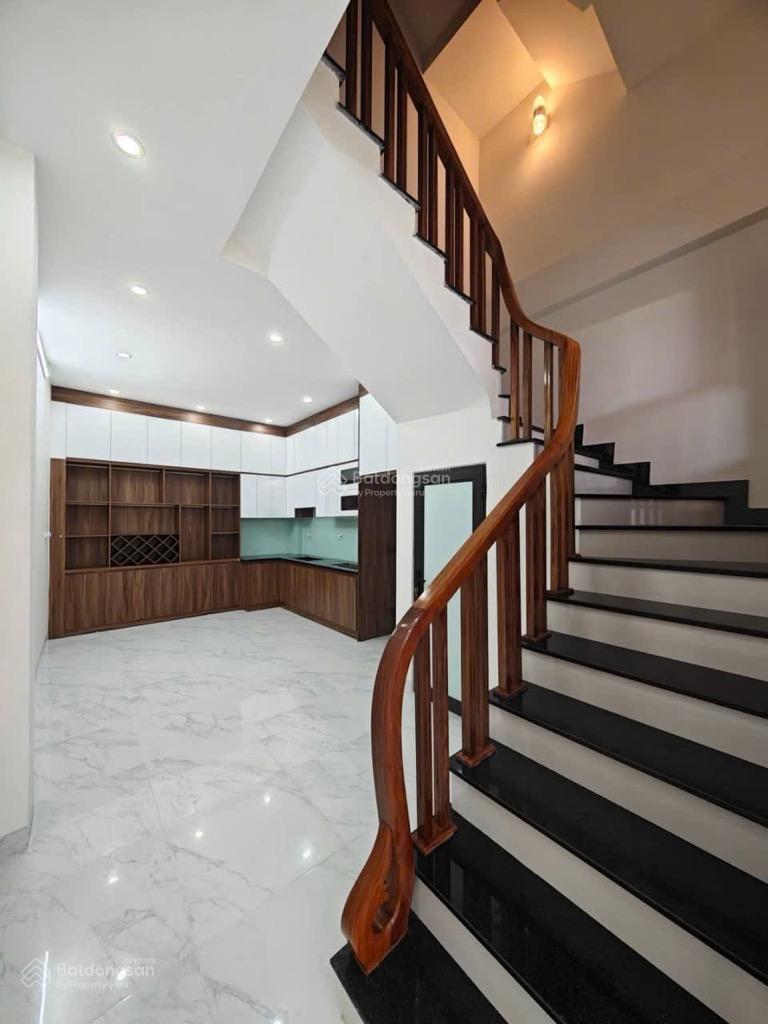 Bán nhà Lại Yên 42m2, 4 tầng - lô góc, ngõ 3m - giá 4.x tỷ. Bán nhà Lại Yên 42m2, 4 tầng - lô góc, ngõ 3m - giá 4.x tỷ.